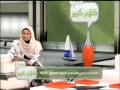 كلام كبير الجنس من الدبر للبنات فقط فقط فقط فقط