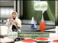 كلام كبير الجنس من الدبر للبنات فقط فقط فقط فقط