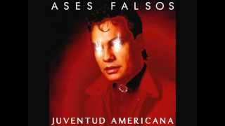 Watch Ases Falsos Misterios Del Peru video