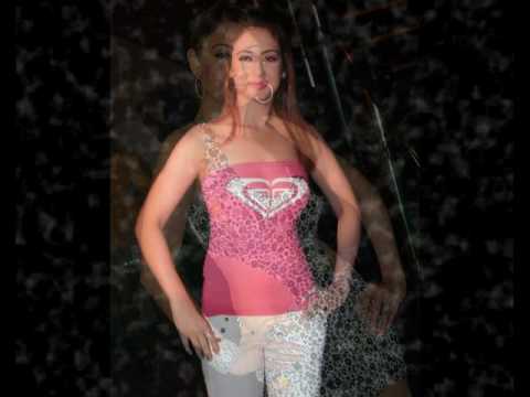 preeti jhangiani a beautyful actress of hindi cinema mms scandal...