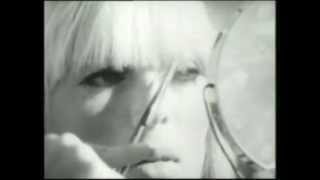 Watch Velvet Underground Ill Be Your Mirror video