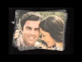 Isabel Pantoja y Francisco