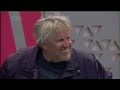 Celebrity Big Brother UK 2014 - Highlights Show September 2 (HD)