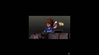 Bajate Del Tanque Wey