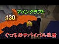 マインクラフト