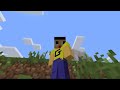 マインクラフト