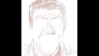 Rick Astley Becoming Canny Phase 10 Faster Vocals And Extended