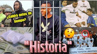 ZufesNqt2lE Video Image