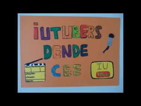 5 Minutos Video