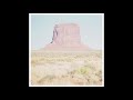 Strange Insistence Video preview