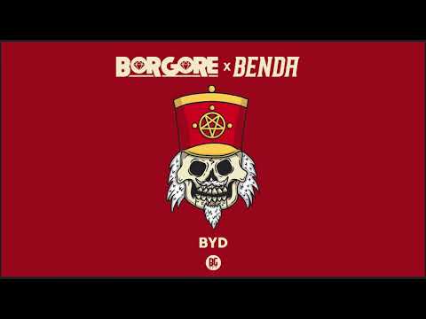 B.Y.D. Video