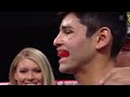 FULL FIGHT | Ryan Garcia vs. Jose Lopez