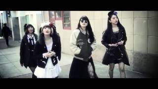 Band-Maid - Before Yesterday