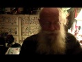 stream Philip Lawrence Sherrod S Poetrybook 31 Der Philip Lawrence Sherrod S Poetrybook 31 Der Mae image