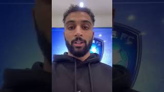 Zul5kh0OiQ0 Video Image