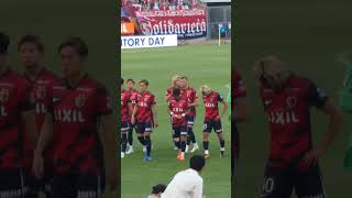 ZulGQO9Hiuk Video Image