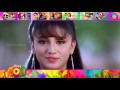 Holi special. Oriya video