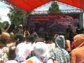 Mahaghita Mengenangku @ SMANIKA 140209 download mp3 dan video Mahaghita Mengenangku @ SMANIKA 140209