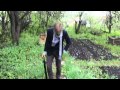 Дачник слушать онлайн Дачник слушать онлайн