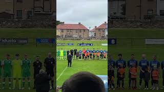 Zunsb9I7Plk Video Image