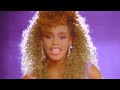 Clasicos en ingles 80 y 90 (official video remix hd) - youtube