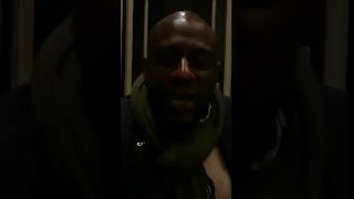 ZuohitprZo0 Video Image