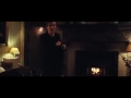 Clouds of Sils Maria Official Trailer #1 - Juliette Binoche, Kristen Stewart Drama HD
