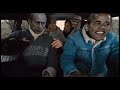 Видео Putin & Obama - car trip