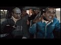 Video Putin & Obama - car trip