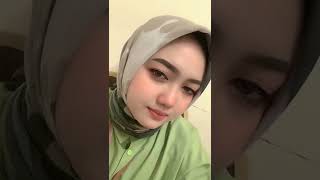Ada Yg Belum Ikhlas Nih