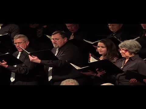 "The Impossible Dream" (from The Man of La Mancha) by Joe Darin & Mitch Leigh - cover