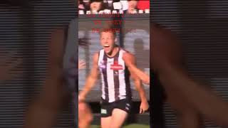 Zur8i6BLEf0 Video Image