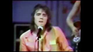 Watch Bay City Rollers Love Brought Me Such A Magical Thing video