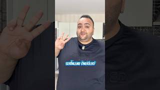 Yazin Seri̇nlemek İçi̇n 3 Yol Kendim Aldım Ucretsiz Reklam