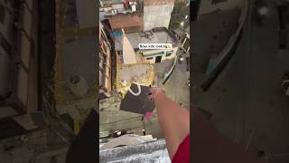 Patang Ki Video