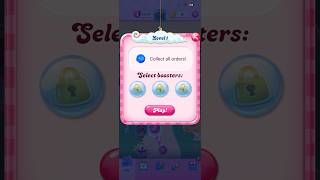 Level 01 - Candy Crush