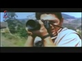 Naya Pyaar Full Movie Part 1