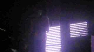 Watch Dandy Warhols The Legend Of The Last Of The Outlaw Truckers Aka The Ballad Of Sheriff Shorty video