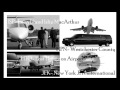 jfk airport service  | hampton car service | hanpton limo service to jfk,nyc.long island,ewr