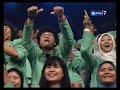 rana duka rhoma irama & iis dahlia rana duka rhoma irama & iis dahlia