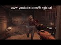 Watch: Black Ops Zombies Buried How To Use Leroy To Clear Debris - Bo Open Doors With Huckleberry Black Ops Zombies Buried How To Use Leroy To Clear Debris - Bo Open Doors With Huckleberry