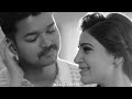 oru naalum unai maravatha song💞Tamil whatsapp status/ilayaraja/spb/janaki/love melody songs status