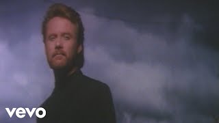 Watch Lee Roy Parnell When A Woman Loves A Man video
