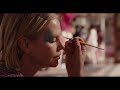 TULLY Official Trailer (2018) Charlize Theron Drama Movie HD 2 TULLY Official Trailer (2018) Charlize Theron Drama Movie HD 2
