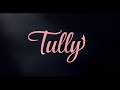 TULLY Official Trailer (2018) Charlize Theron Drama Movie HD 3 TULLY Official Trailer (2018) Charlize Theron Drama Movie HD 3
