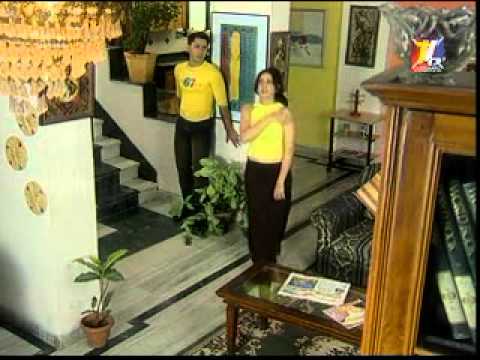 dil to hai dil dil ka aitbar kya kijiye...