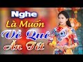 LK Nhạc Sống Bolero Remix 2019 ༺༻ Nhạc Sống Hà Tây Trữ Tình Thôn Quê Mới Đét Nghe 100 Lần Vẫn Hay