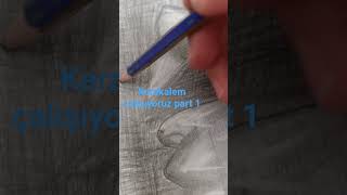 Vurgu Ve Tonlama Obje Çizimi