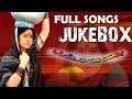 Osey Ramulamma ( ఒసేయ్ రాములమ్మా ) Movie || Full Songs Jukebox || Vijayasanthi