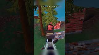 5571000 - Can We Hit 1K? Sculo